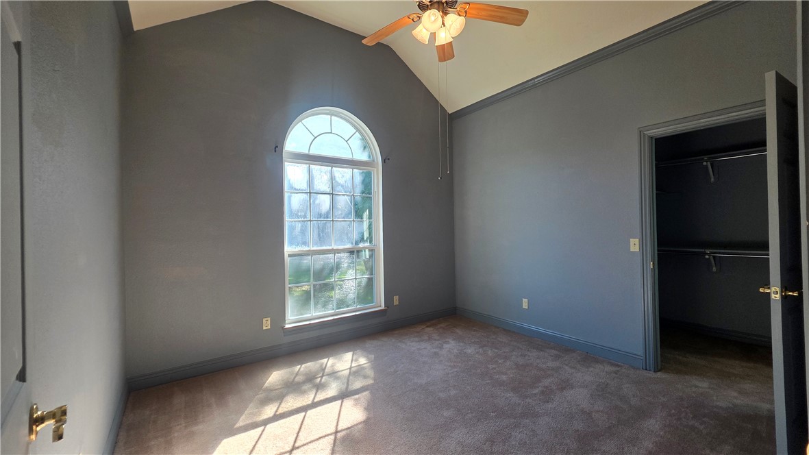 30-06-17 RURAL METES & BOUNDS - Residential