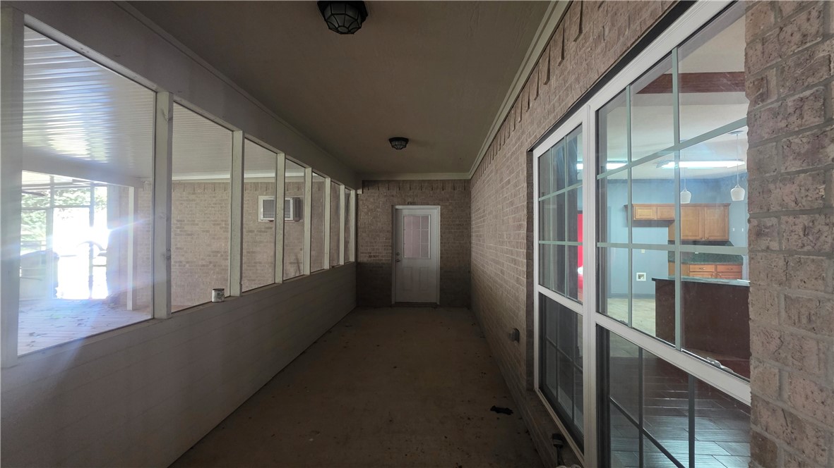 30-06-17 RURAL METES & BOUNDS - Residential