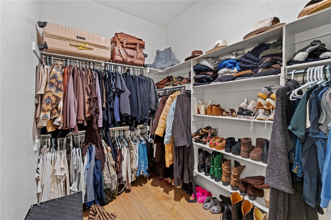 COTTAGES AT THE PARK PH II-SPRINGDALE - Residential