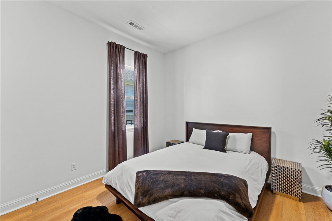 COTTAGES AT THE PARK PH II-SPRINGDALE - Residential