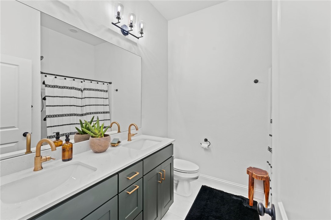 COTTAGES AT THE PARK PH II-SPRINGDALE - Residential