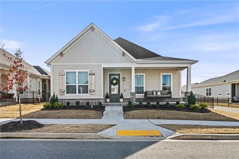 Photo of 6851 Autumn Avenue, Springdale, AR 72762 (MLS # 1332081)