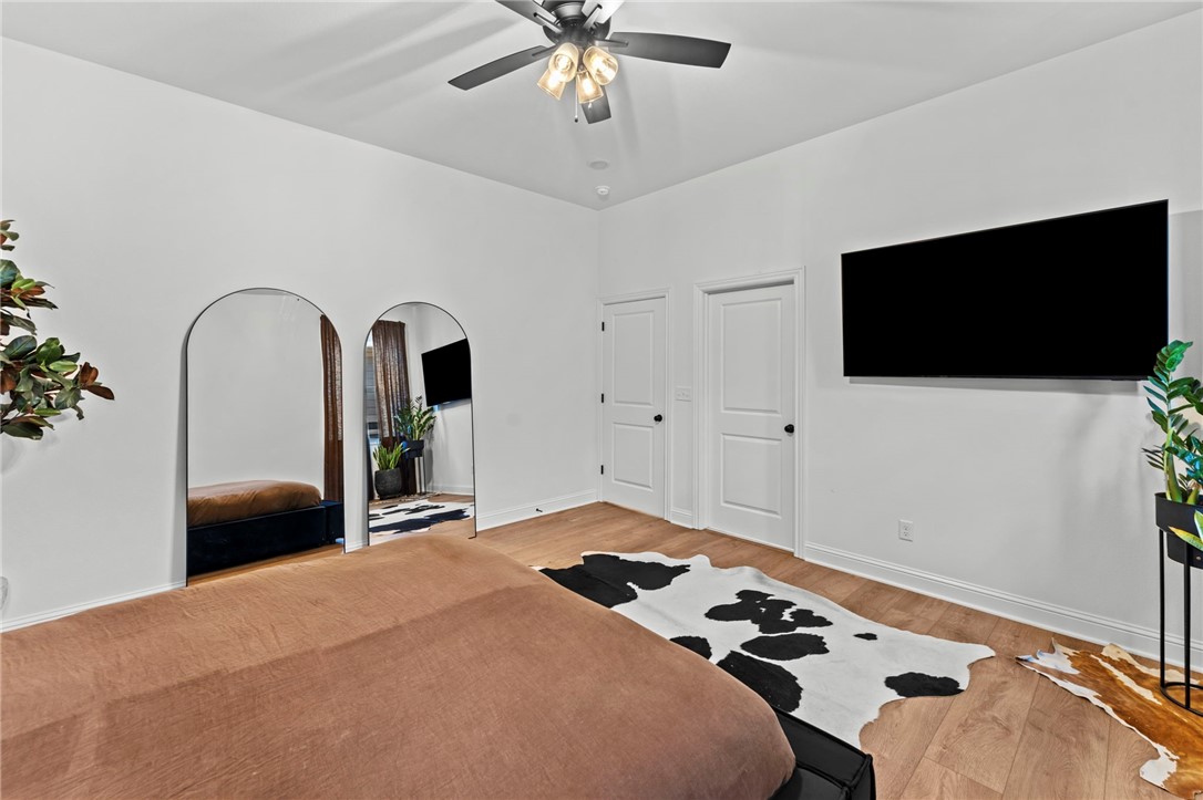 COTTAGES AT THE PARK PH II-SPRINGDALE - Residential