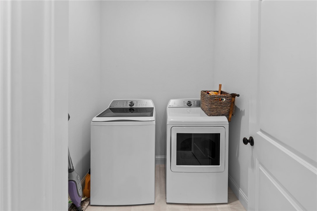 COTTAGES AT THE PARK PH II-SPRINGDALE - Residential