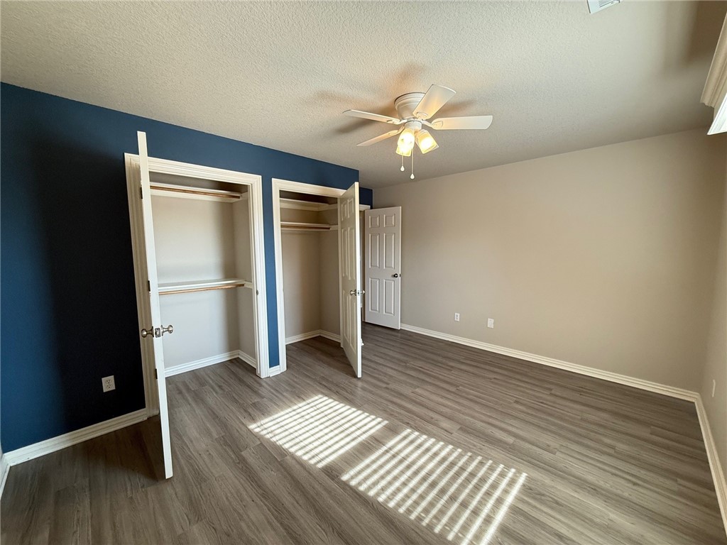 Windsor Sub - Residential Lease