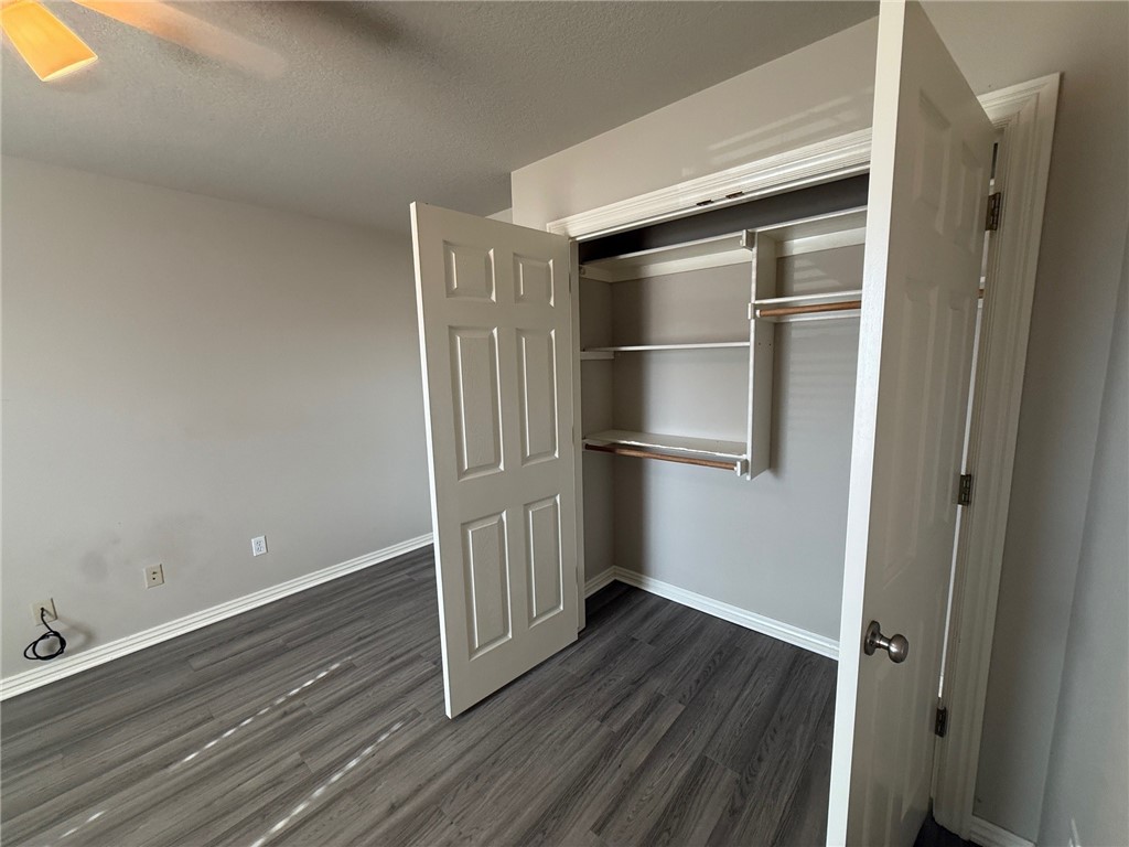 Windsor Sub - Residential Lease