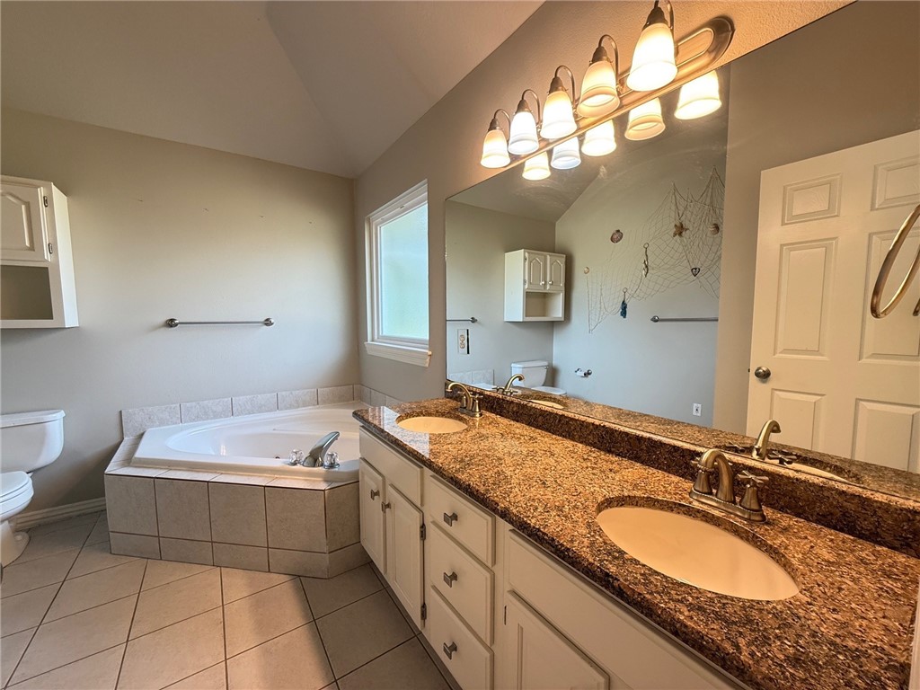 Windsor Sub - Residential Lease