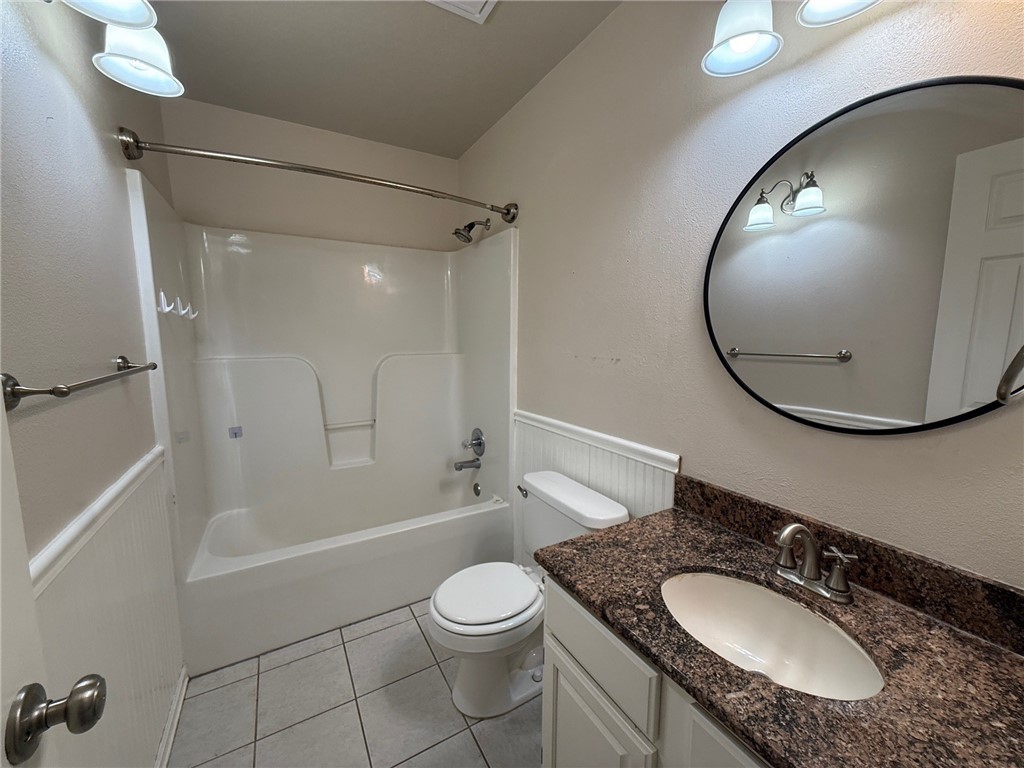 Windsor Sub - Residential Lease