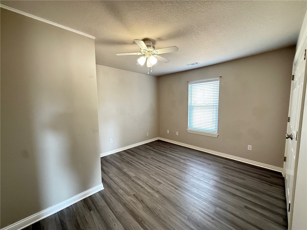 Windsor Sub - Residential Lease