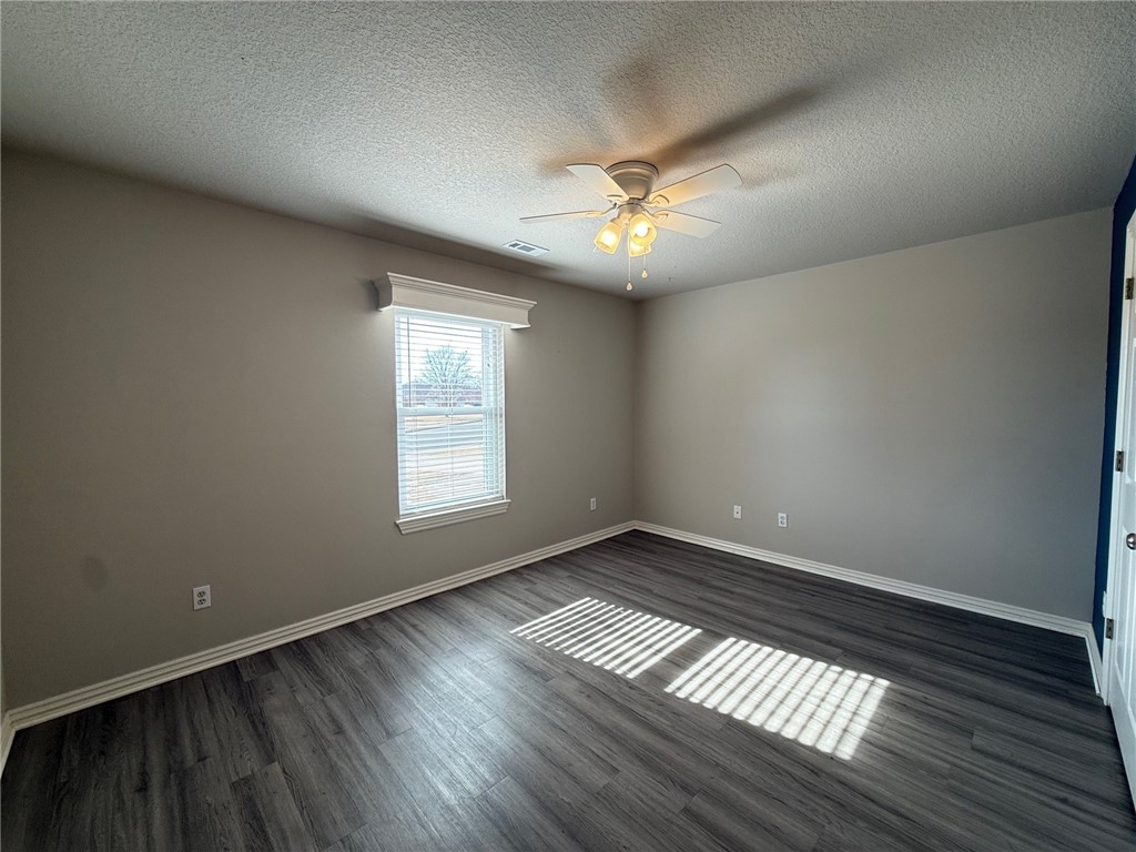 Windsor Sub - Residential Lease