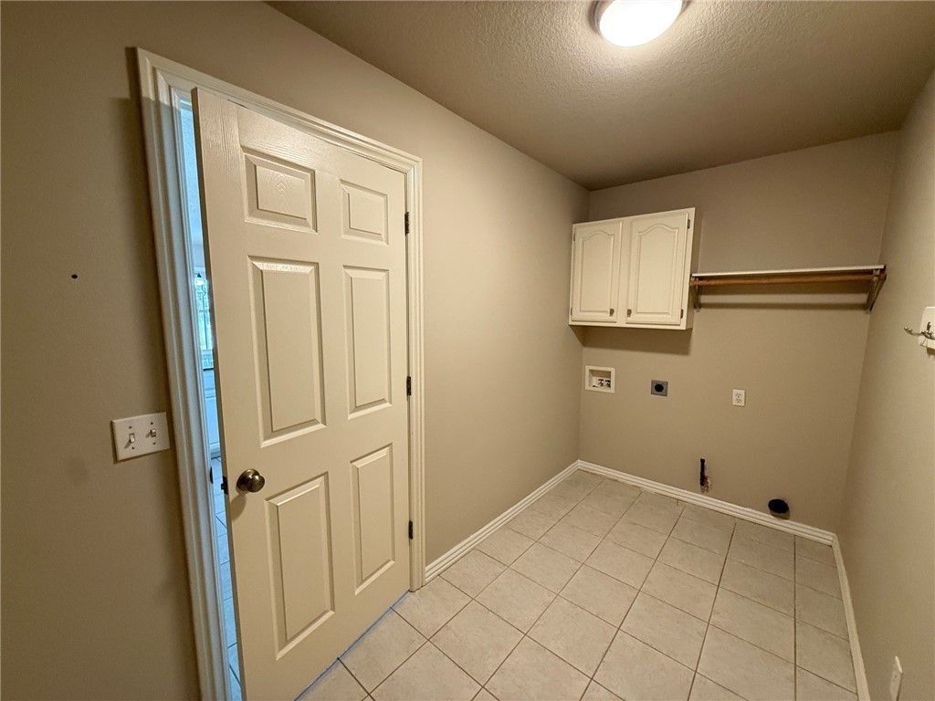 Windsor Sub - Residential Lease