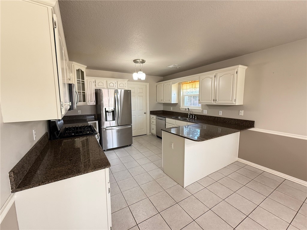 Windsor Sub - Residential Lease