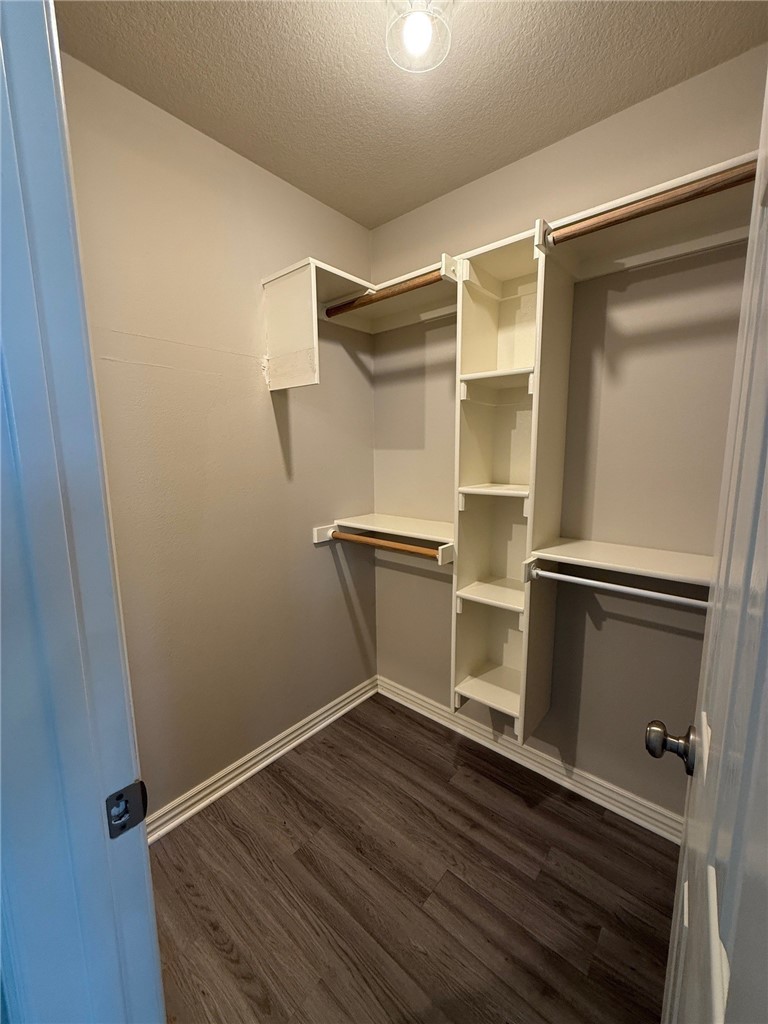 Windsor Sub - Residential Lease