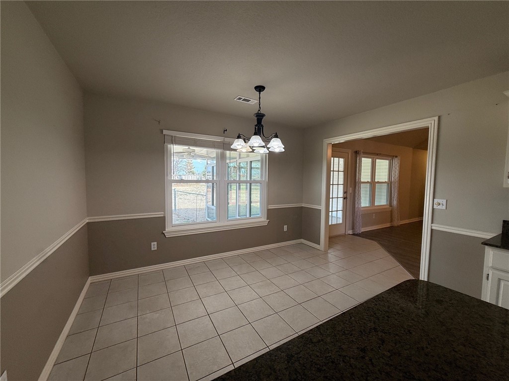 Windsor Sub - Residential Lease