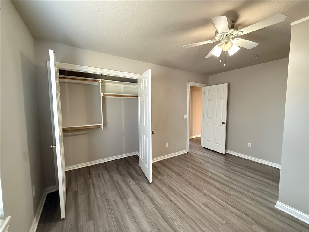 Windsor Sub - Residential Lease