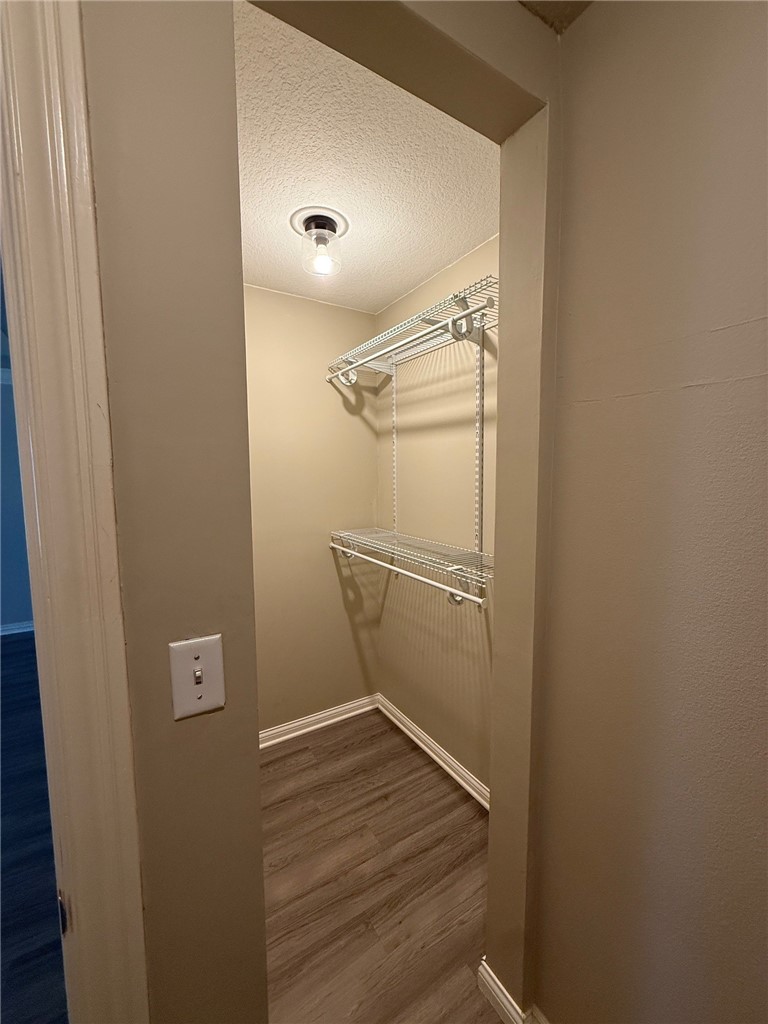 Windsor Sub - Residential Lease