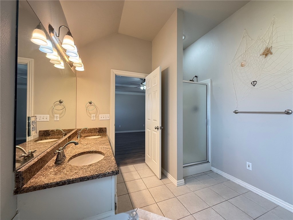 Windsor Sub - Residential Lease