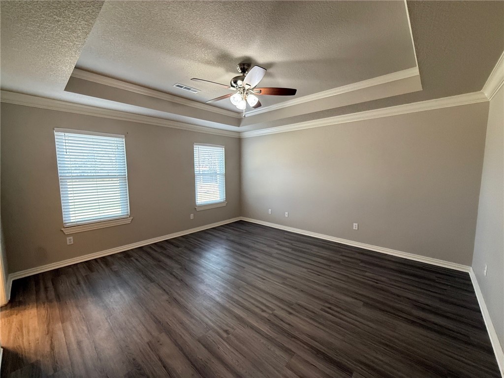 Windsor Sub - Residential Lease