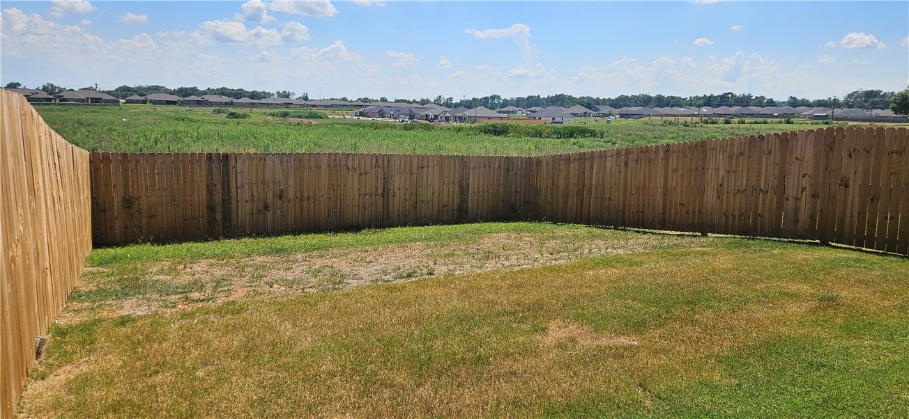 Snyder Station Ph Vii & Viii Highfill - Residential Lease
