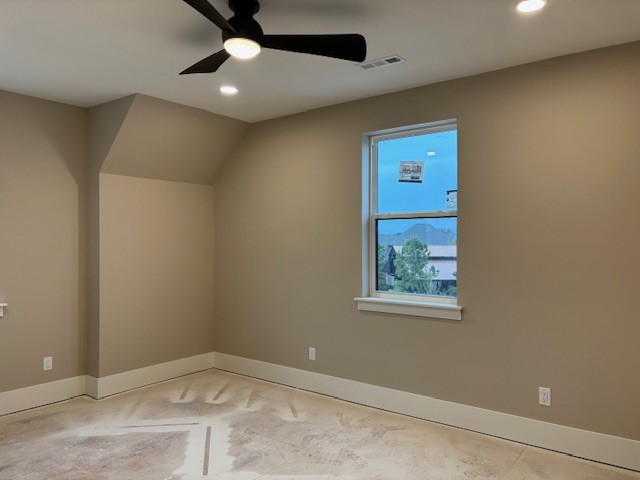 Big Sky - Residential