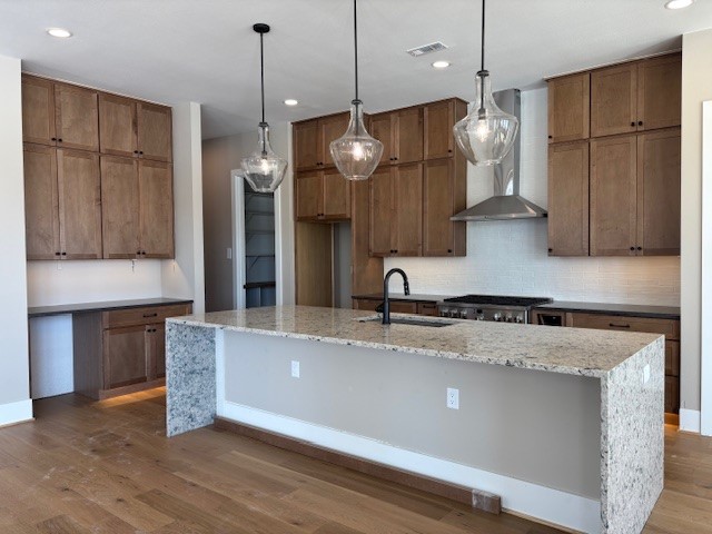 Big Sky - Residential