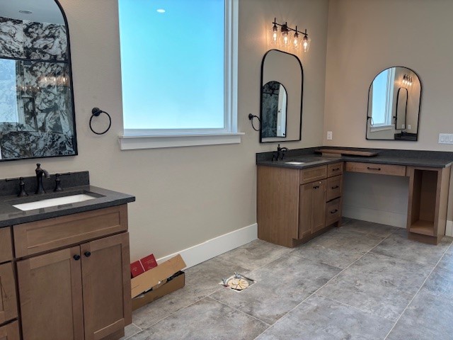 Big Sky - Residential