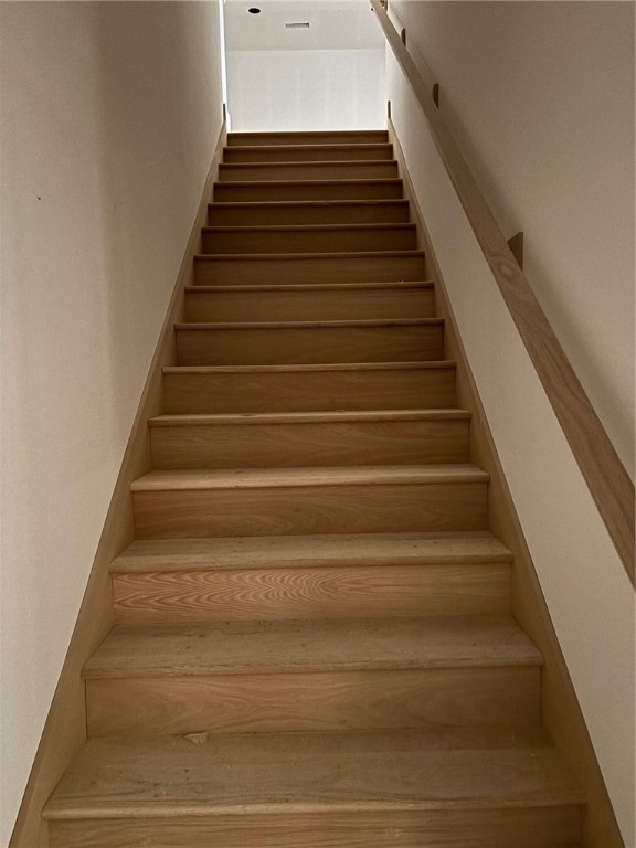 Big Sky - Residential