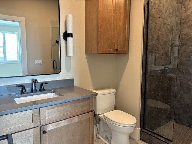 Big Sky - Residential