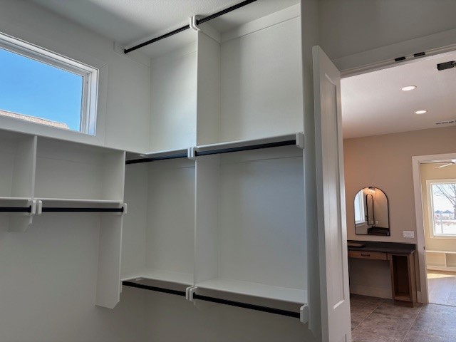 Big Sky - Residential