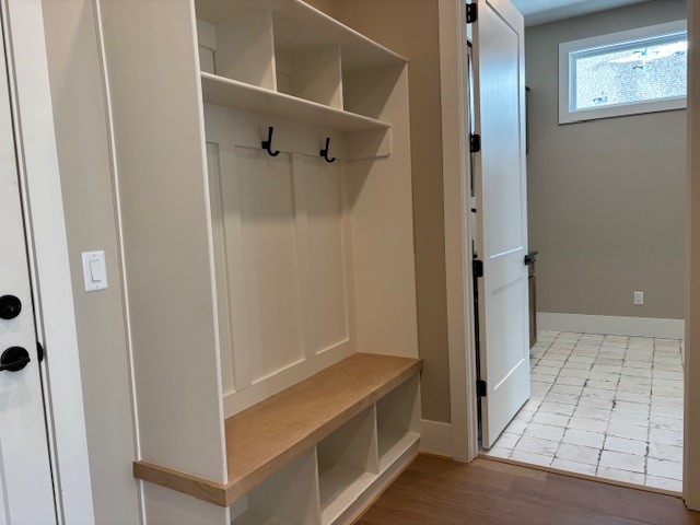 Big Sky - Residential