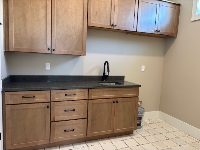 Big Sky - Residential