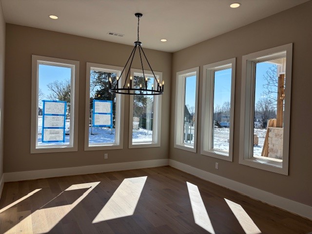 Big Sky - Residential