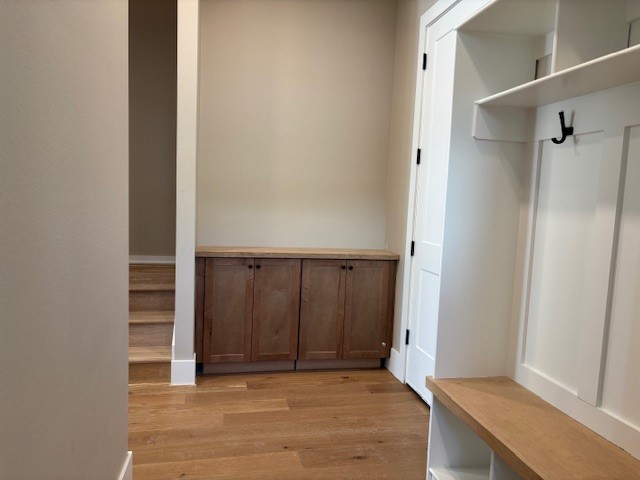 Big Sky - Residential