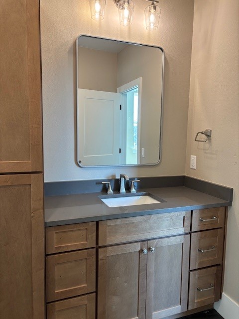 Big Sky - Residential