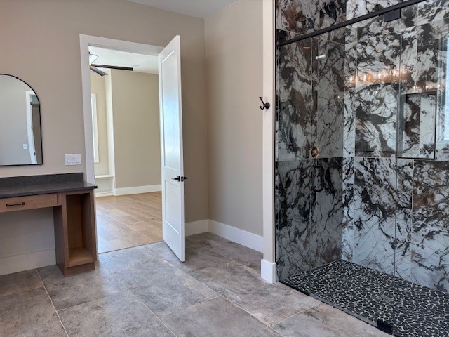 Big Sky - Residential