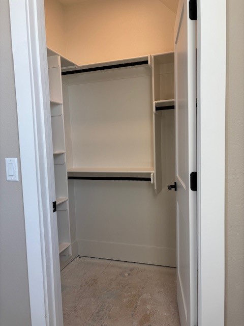 Big Sky - Residential