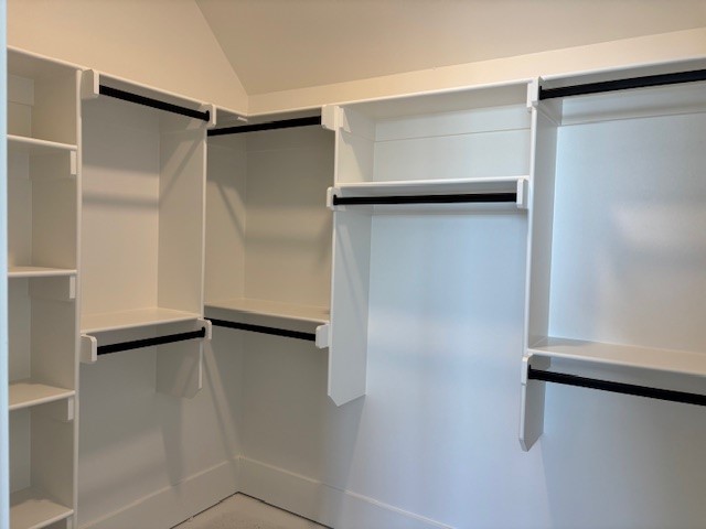 Big Sky - Residential