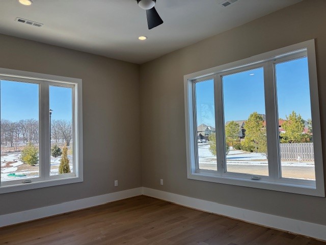 Big Sky - Residential