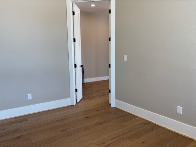 Big Sky - Residential