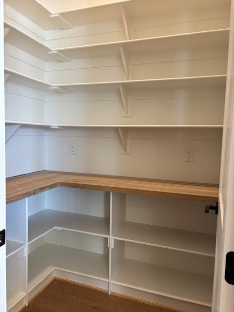 Big Sky - Residential