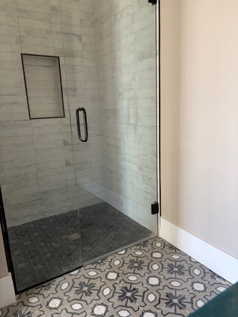 Big Sky - Residential