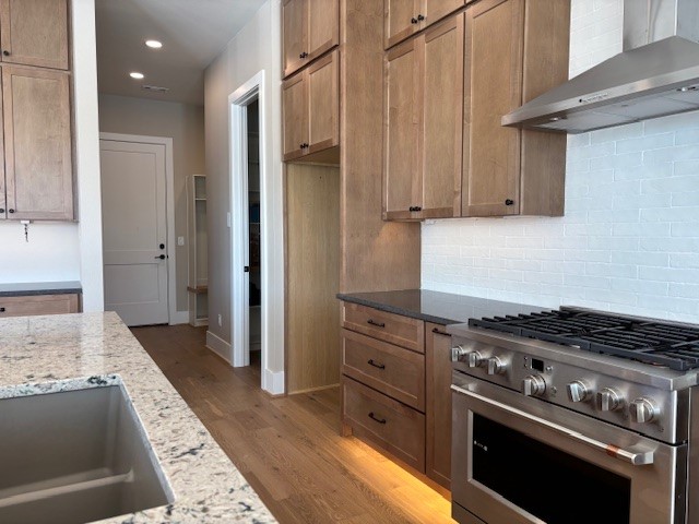 Big Sky - Residential