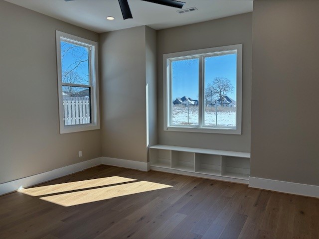 Big Sky - Residential