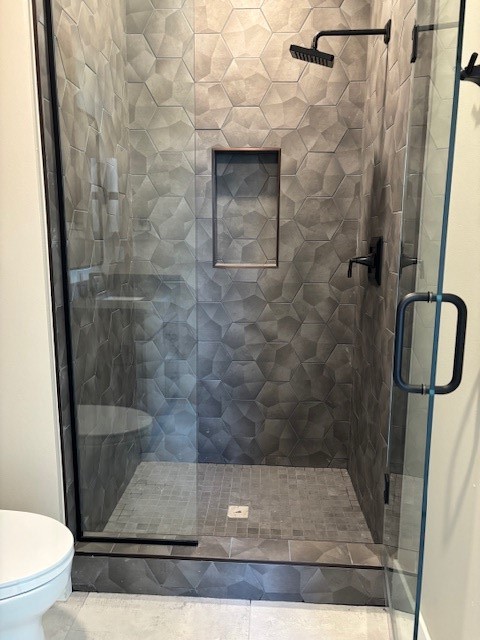 Big Sky - Residential