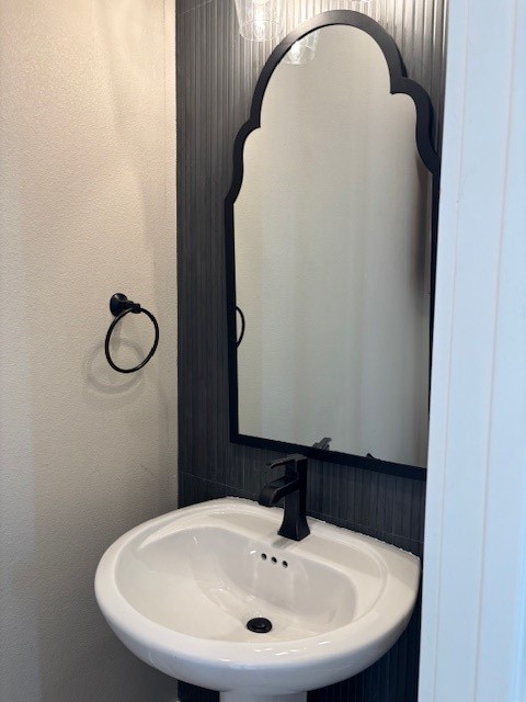 Big Sky - Residential