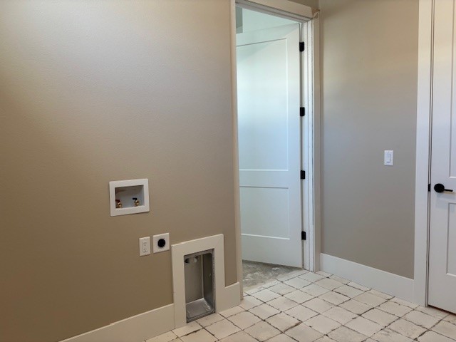 Big Sky - Residential