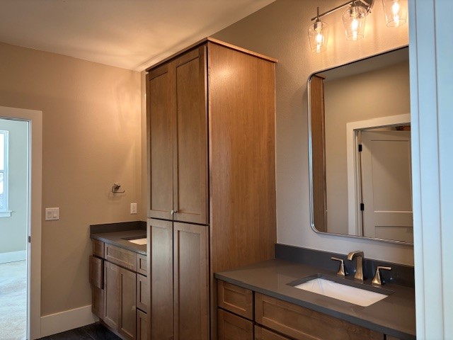 Big Sky - Residential