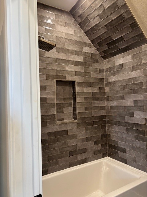 Big Sky - Residential