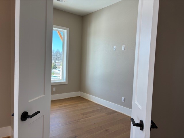 Big Sky - Residential