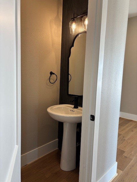 Big Sky - Residential